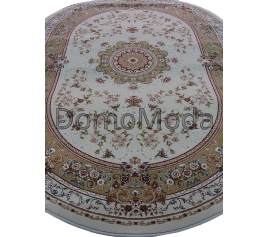 Шерстяний килим Diamond Palace 2774-53333 Купити в інтернет магазині ДомоМода Шерстяний килим Diamond Palace 2774-53333 - Висока якість за найкращою ціною в Україні